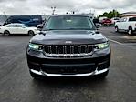 Used 2021 Jeep Grand Cherokee L Limited 4x4 SUV for sale #47372 - photo 6