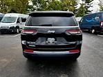 Used 2021 Jeep Grand Cherokee L Limited 4x4 SUV for sale #47372 - photo 11