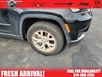 2021 Jeep Grand Cherokee L 4x4 SUV for sale #47372 - photo 4