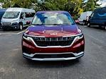 Used 2022 Kia Carnival EX Minivan for sale #473731 - photo 3