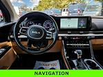 Used 2022 Kia Carnival EX Minivan for sale #473731 - photo 18