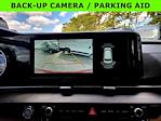Used 2022 Kia Carnival EX Minivan for sale #473731 - photo 20
