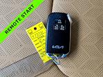 Used 2022 Kia Carnival EX Minivan for sale #473731 - photo 27