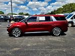 Used 2022 Kia Carnival EX Minivan for sale #473731 - photo 5