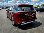 Used 2022 Kia Carnival EX Minivan for sale #473731 - photo 6