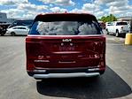 Used 2022 Kia Carnival EX Minivan for sale #473731 - photo 7