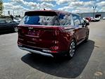 Used 2022 Kia Carnival EX Minivan for sale #473731 - photo 2