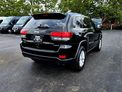 2022 Jeep Grand Cherokee WK 4x4 SUV for sale #47376 - photo 2