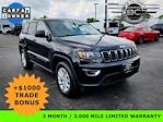 2022 Jeep Grand Cherokee WK 4x4 SUV for sale #47376 - photo 1