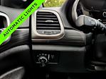 2022 Jeep Grand Cherokee WK 4x4 SUV for sale #47376 - photo 9