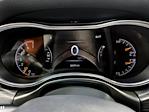 2022 Jeep Grand Cherokee WK 4x4 SUV for sale #47376 - photo 11