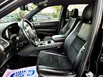 2022 Jeep Grand Cherokee WK 4x4 SUV for sale #47376 - photo 14