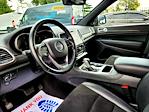 2022 Jeep Grand Cherokee WK 4x4 SUV for sale #47376 - photo 18