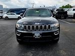 2022 Jeep Grand Cherokee WK 4x4 SUV for sale #47376 - photo 6