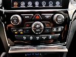 2022 Jeep Grand Cherokee WK 4x4 SUV for sale #47376 - photo 25