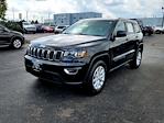 2022 Jeep Grand Cherokee WK 4x4 SUV for sale #47376 - photo 3