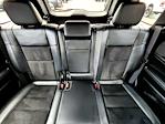 2022 Jeep Grand Cherokee WK 4x4 SUV for sale #47376 - photo 32