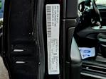 2022 Jeep Grand Cherokee WK 4x4 SUV for sale #47376 - photo 33