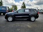 2022 Jeep Grand Cherokee WK 4x4 SUV for sale #47376 - photo 10