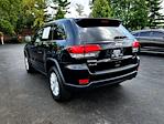 2022 Jeep Grand Cherokee WK 4x4 SUV for sale #47376 - photo 4