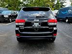 2022 Jeep Grand Cherokee WK 4x4 SUV for sale #47376 - photo 12