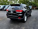 2022 Jeep Grand Cherokee WK 4x4 SUV for sale #47376 - photo 2