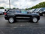 2022 Jeep Grand Cherokee WK 4x4 SUV for sale #47376 - photo 5