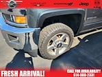 2018 Chevrolet Silverado 2500 Crew Cab SRW 4x4 Pickup for sale #47378 - photo 4