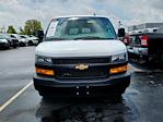 2024 Chevrolet Express 3500 RWD Passenger Van for sale #47379 - photo 6