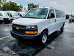 2024 Chevrolet Express 3500 RWD Passenger Van for sale #47379 - photo 3