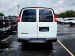 2024 Chevrolet Express 3500 RWD Passenger Van for sale #47379 - photo 4
