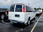 2024 Chevrolet Express 3500 RWD Passenger Van for sale #47379 - photo 2