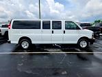 2024 Chevrolet Express 3500 RWD Passenger Van for sale #47379 - photo 13