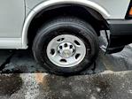 2024 Chevrolet Express 3500 RWD Passenger Van for sale #47379 - photo 5