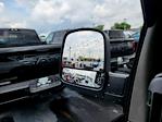 2024 Chevrolet Express 3500 RWD Passenger Van for sale #47379 - photo 15