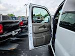 2024 Chevrolet Express 3500 RWD Passenger Van for sale #47379 - photo 17
