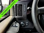 2024 Chevrolet Express 3500 RWD Passenger Van for sale #47379 - photo 7