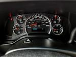 2024 Chevrolet Express 3500 RWD Passenger Van for sale #47379 - photo 9