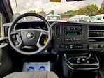 2024 Chevrolet Express 3500 RWD Passenger Van for sale #47379 - photo 16