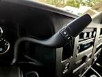 2024 Chevrolet Express 3500 RWD Passenger Van for sale #47379 - photo 18