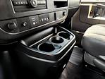 2024 Chevrolet Express 3500 RWD Passenger Van for sale #47379 - photo 20