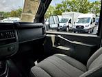 2024 Chevrolet Express 3500 RWD Passenger Van for sale #47379 - photo 22