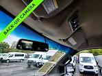 2024 Chevrolet Express 3500 RWD Passenger Van for sale #47379 - photo 24