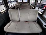 2024 Chevrolet Express 3500 RWD Passenger Van for sale #47379 - photo 27