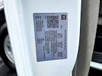 2024 Chevrolet Express 3500 RWD Passenger Van for sale #47379 - photo 28