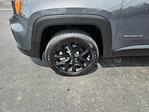 2023 Jeep Renegade AWD SUV for sale #47380 - photo 15