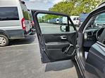2023 Jeep Renegade AWD SUV for sale #47380 - photo 7