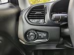 2023 Jeep Renegade AWD SUV for sale #47380 - photo 9