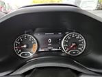 2023 Jeep Renegade AWD SUV for sale #47380 - photo 11