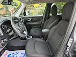 2023 Jeep Renegade AWD SUV for sale #47380 - photo 14